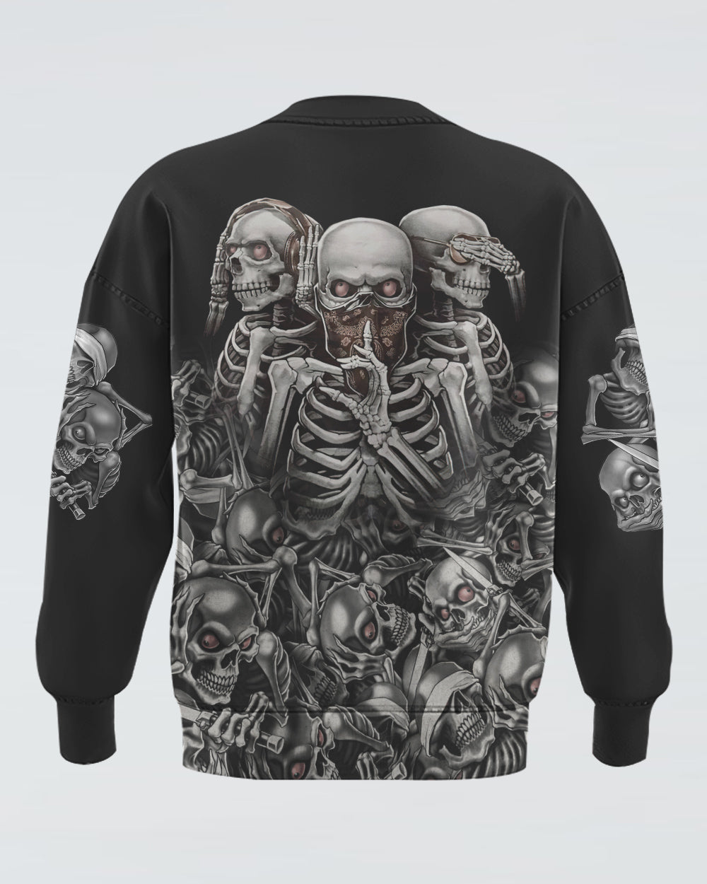 mens-skull-sweatshirt-tread-carefully-muthafuka-your-stupidity-is-about-to-exceed