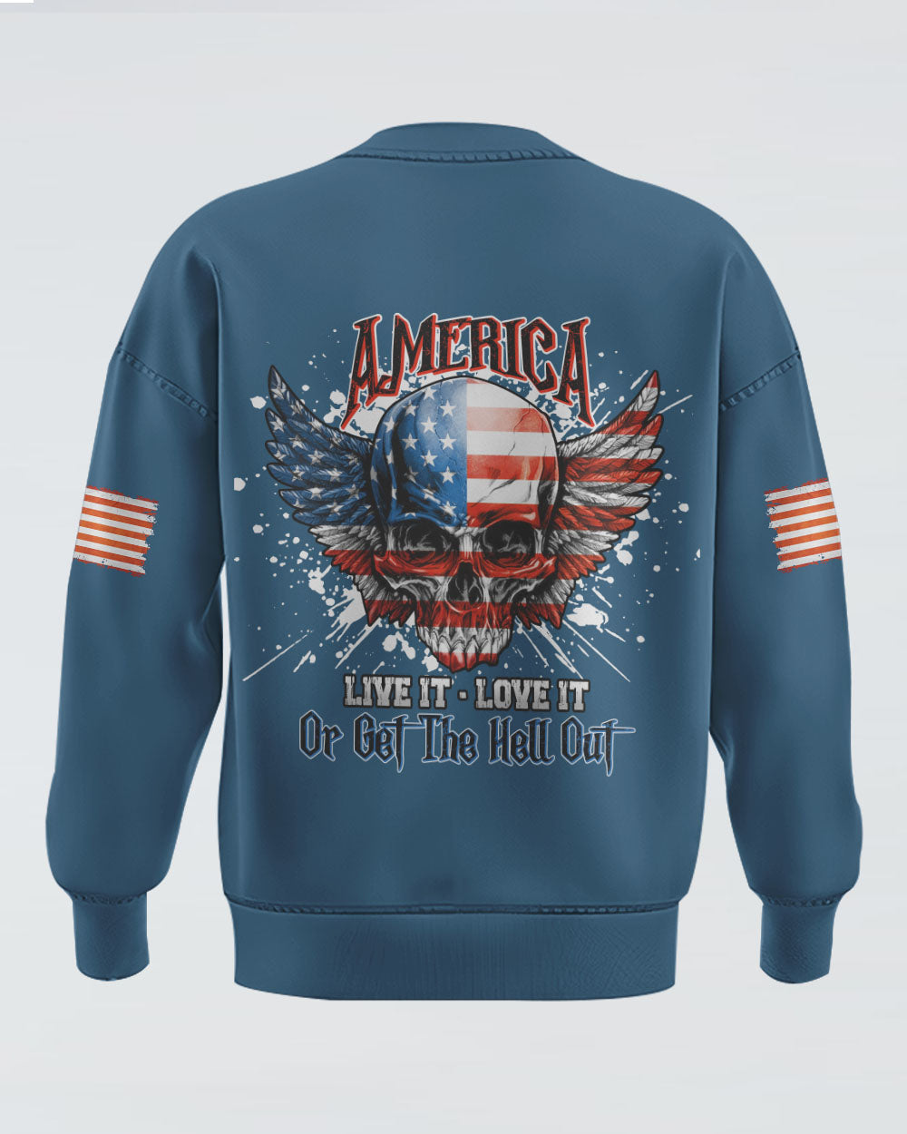 america-live-it-love-it-skull-wings-mens-patriotic-sweatshirt