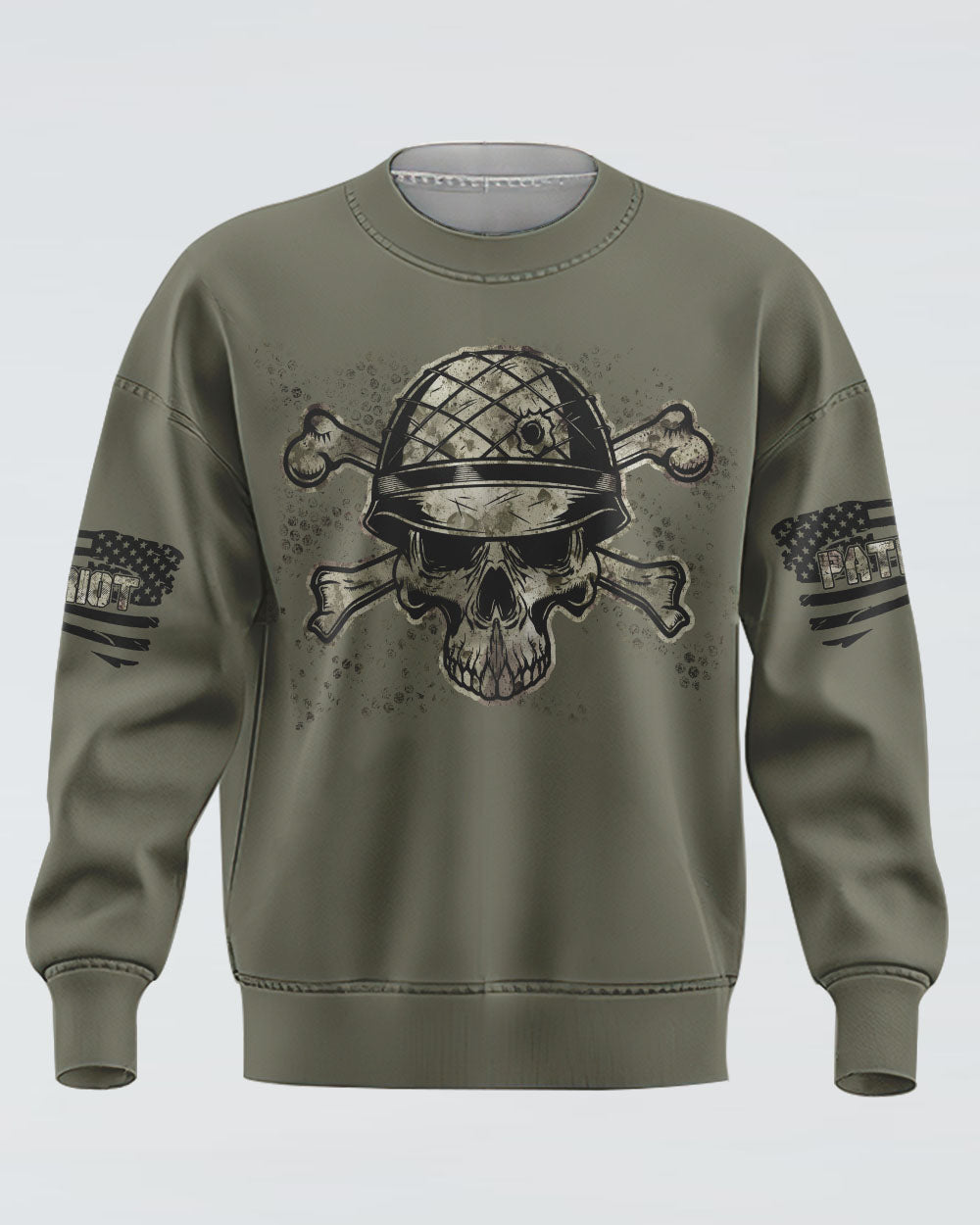 never-apologize-skull-mens-patriotic-sweatshirt