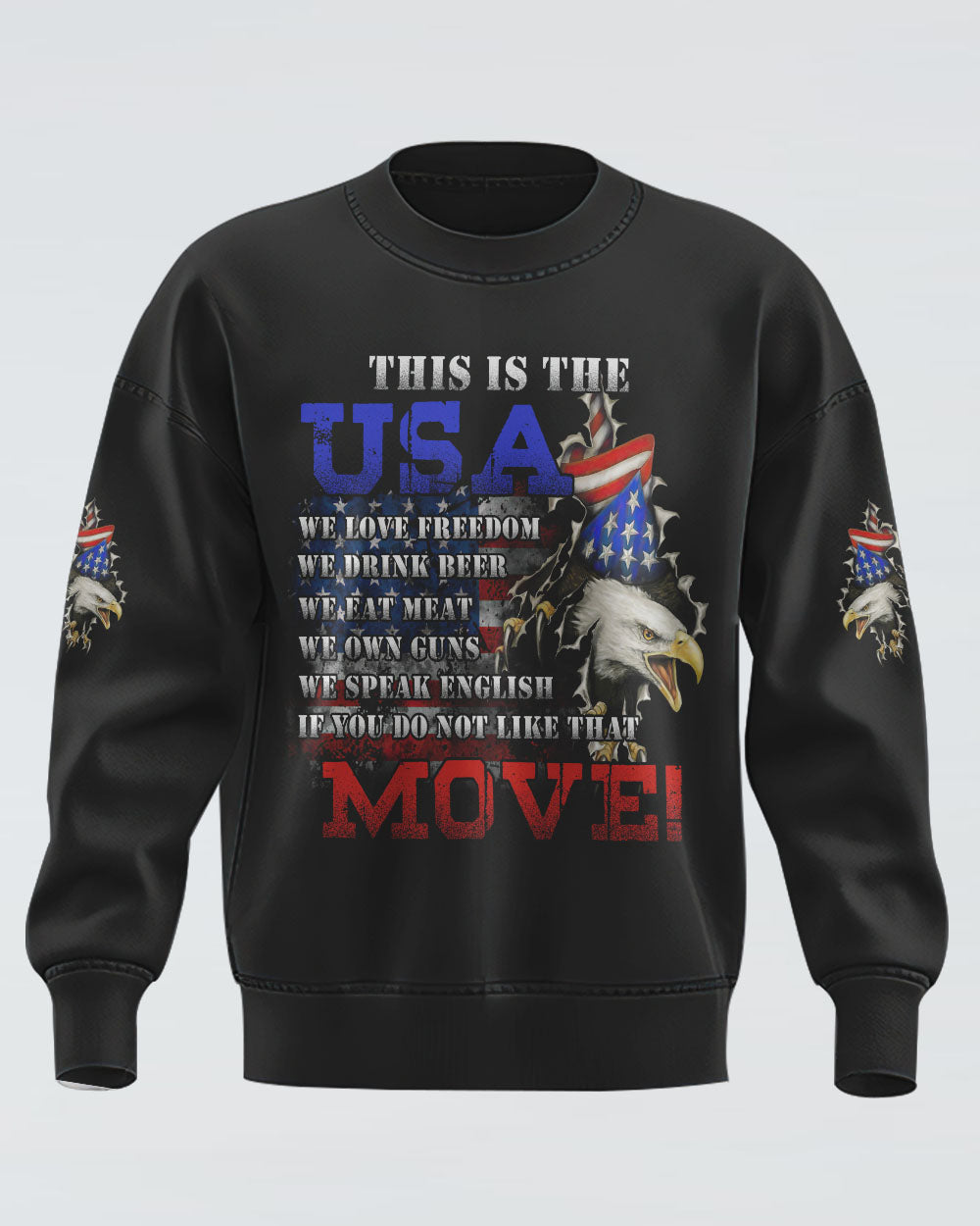 this-is-the-usa-eagle-skull-mens-patriotic-sweatshirt