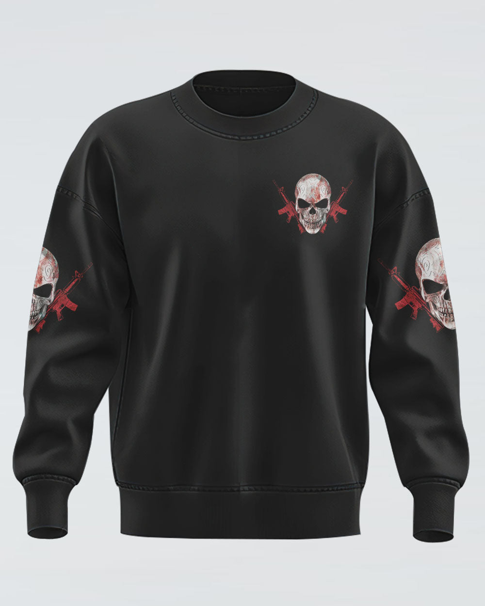 its-better-to-die-skull-mens-patriotic-sweatshirt