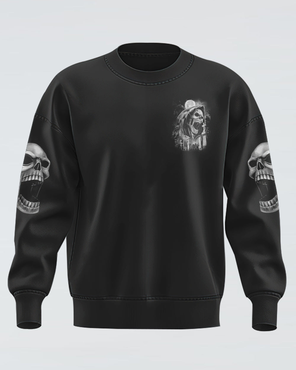 mens-skull-sweatshirt-tread-carefully-muthafuka-your-stupidity-is-about-to-exceed