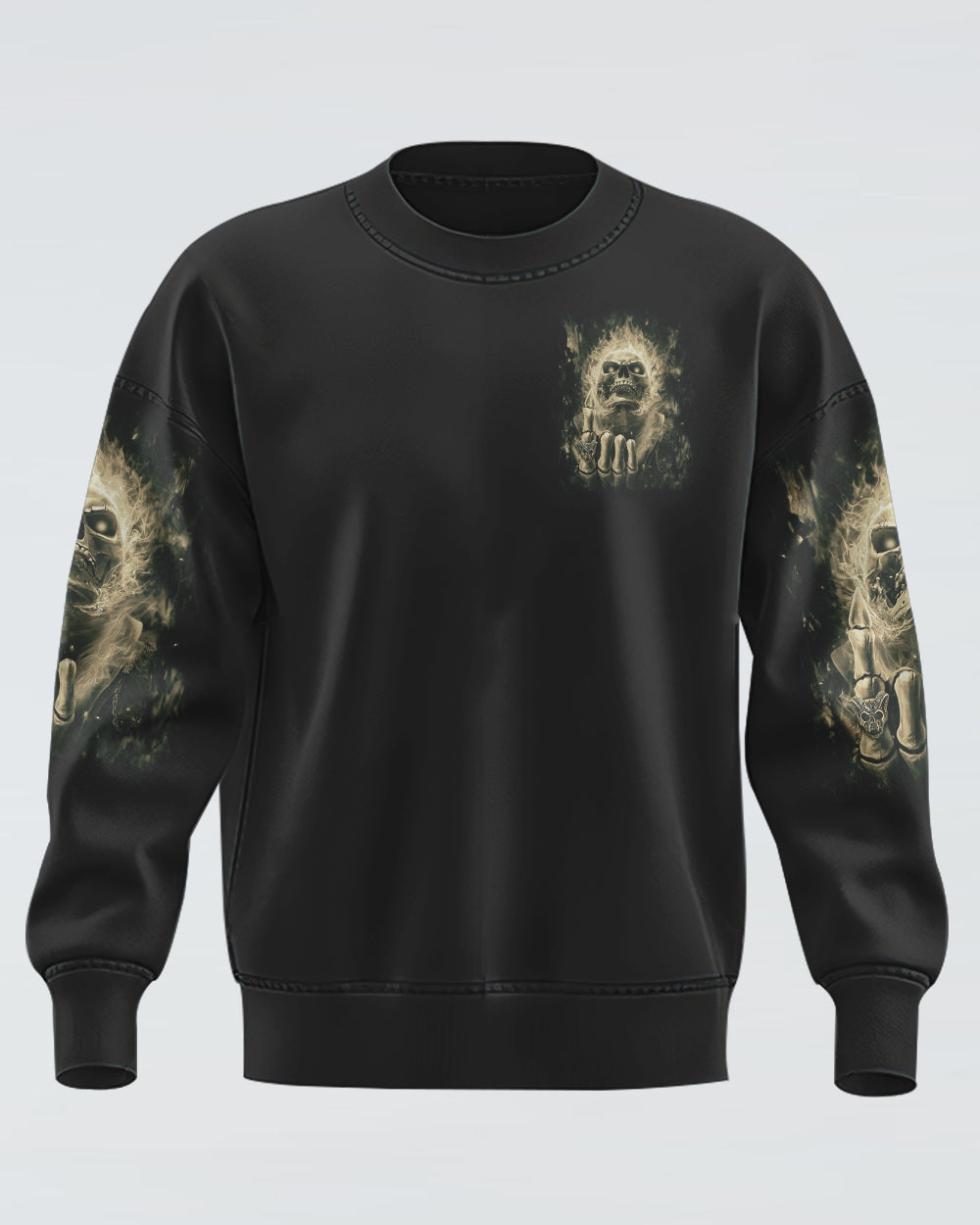 mens-skull-sweatshirt-grumpy-old-man-9-out-of-10-voices-in-my-head