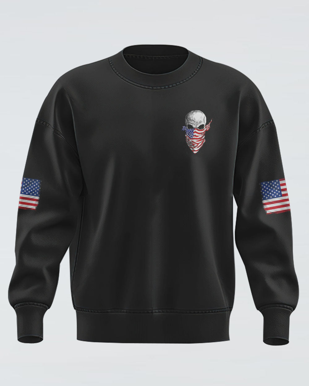 if-this-flag-offends-you-skull-crack-flag-mens-patriotic-sweatshirt