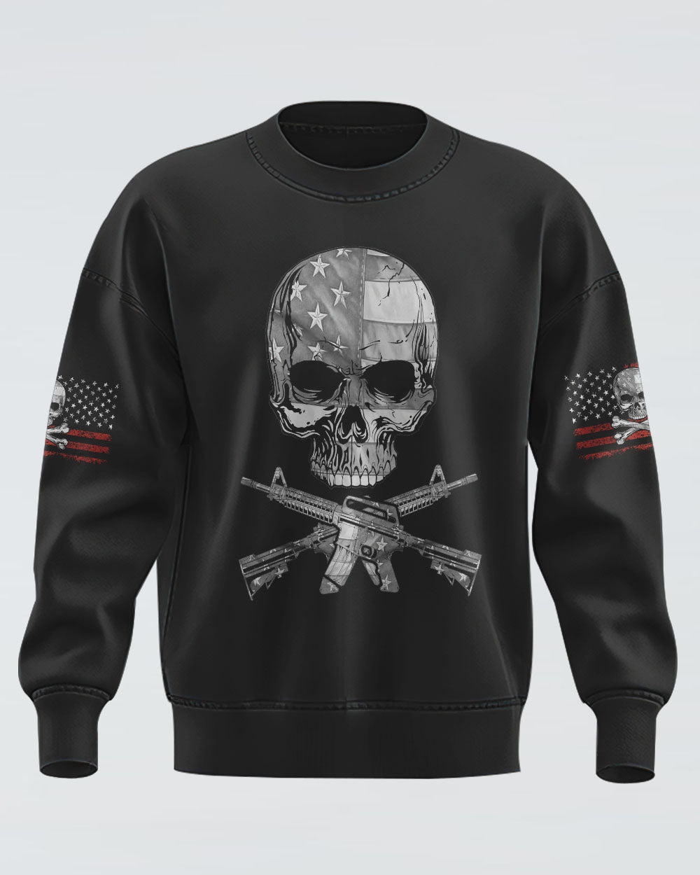 this-is-the-usa-skull-flag-mens-patriotic-sweatshirt