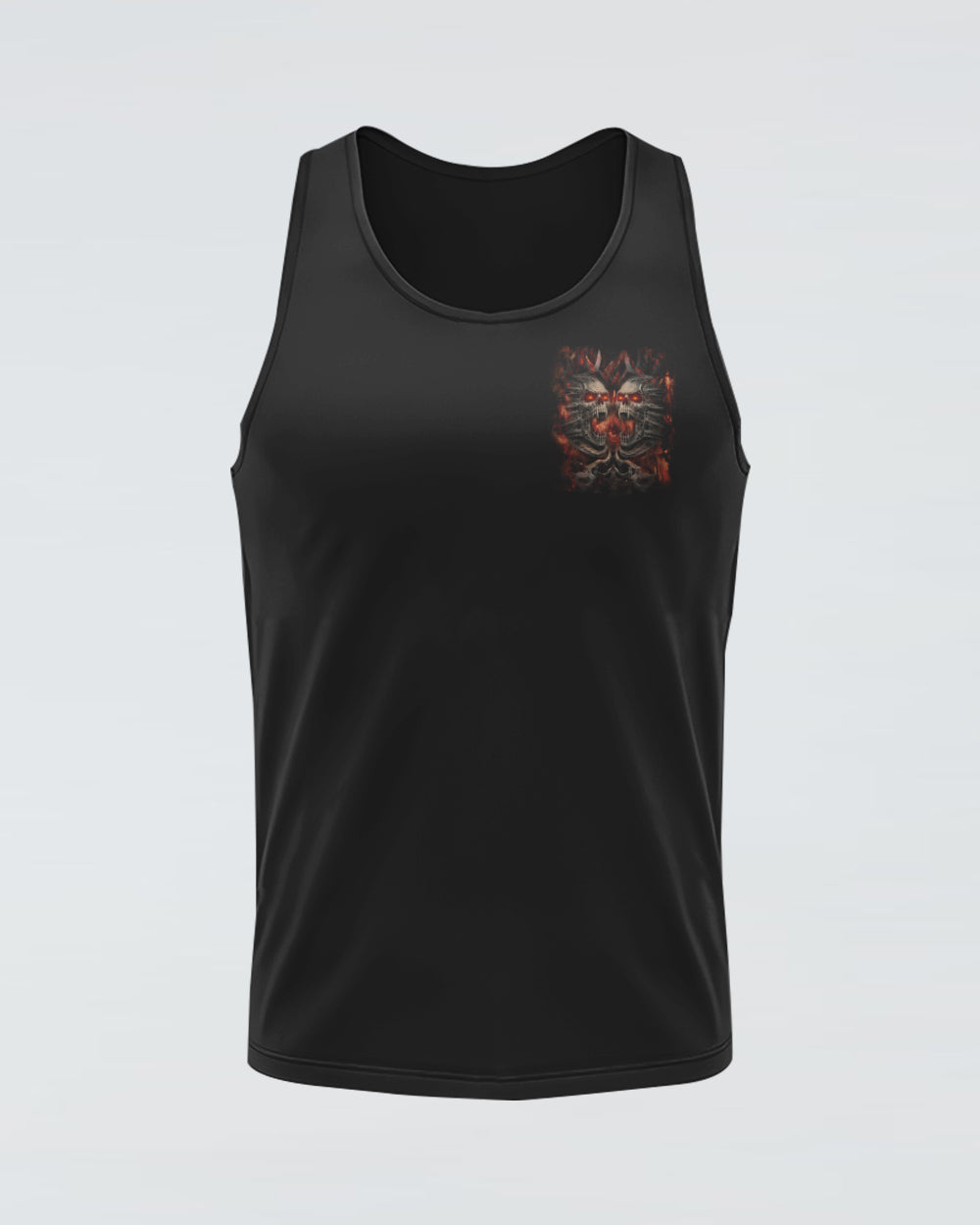 mens-skull-tank-top-dont-depend-too-much-on-anyone-in-this-world