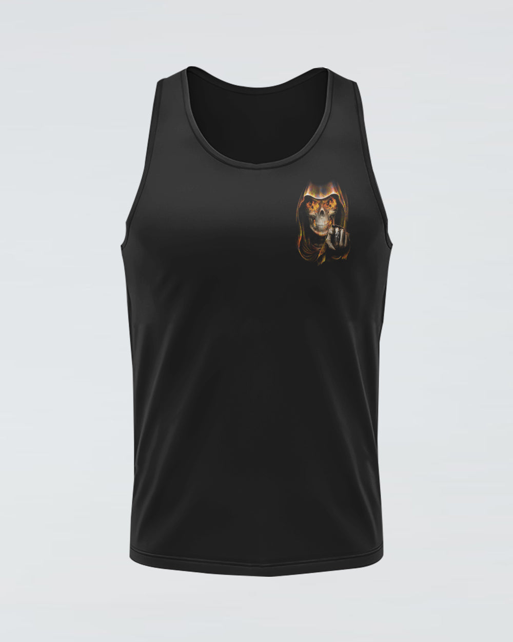 mens-skull-tank-top-you-my-friend-should-have-been-swallowed