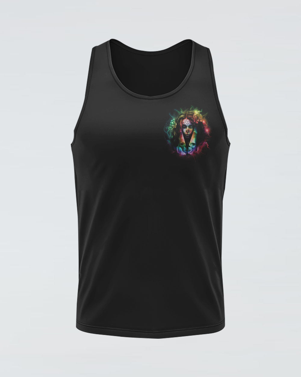 love-me-like-my-demons-do-sugar-skull-tie-dye-womens-skull-tank-top