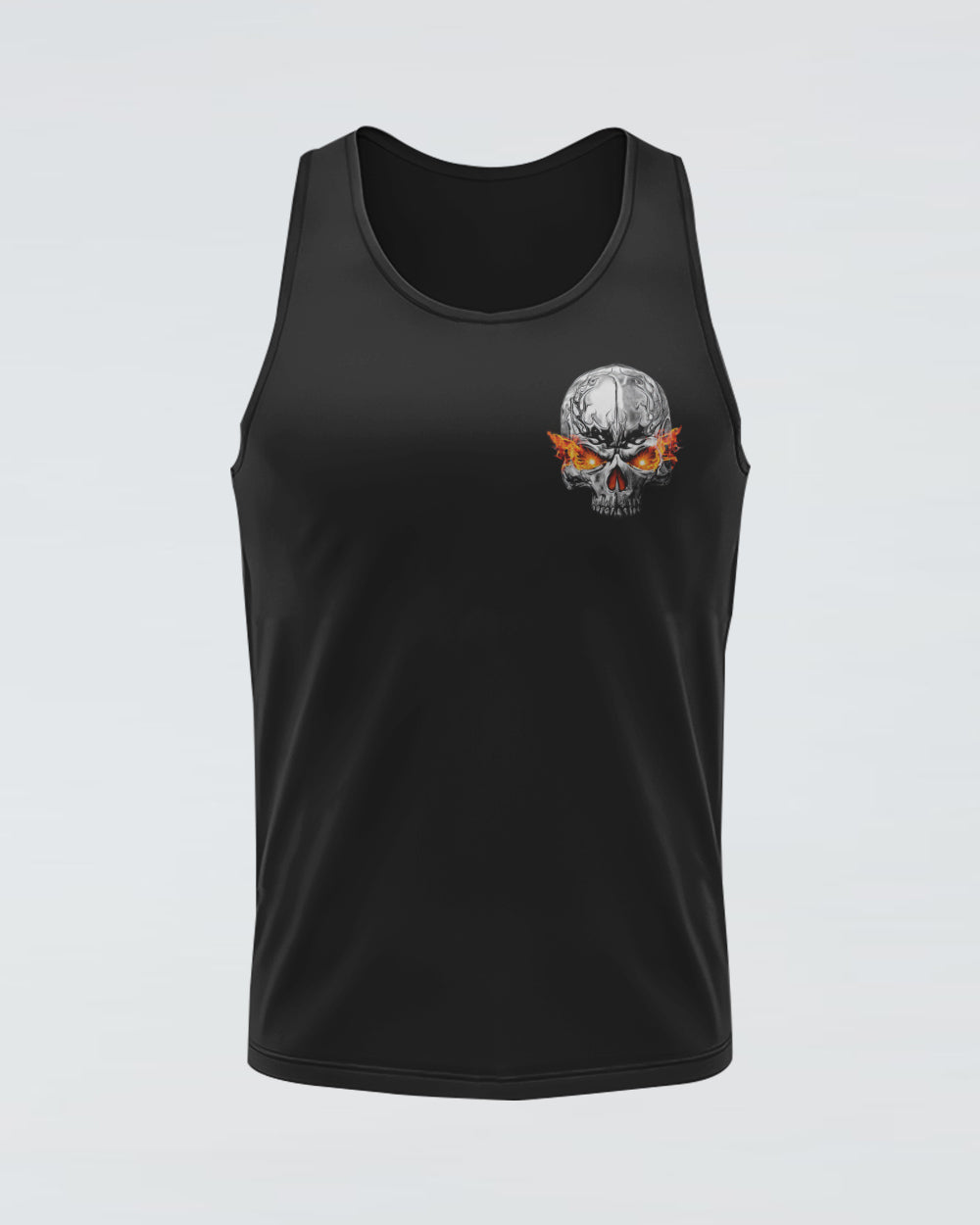 mens-skull-tank-top-i-can-fix-stupid-but-its-gonna-hurt