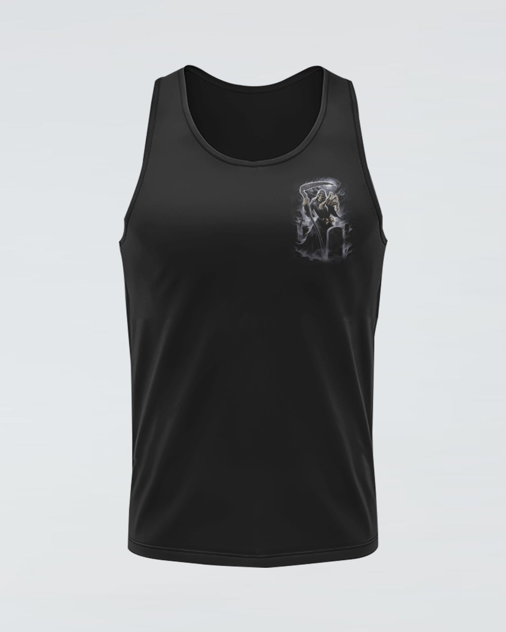 mens-skull-tank-top-tread-carefully-muthafuka-your-stupidity-is-about-to-reaper