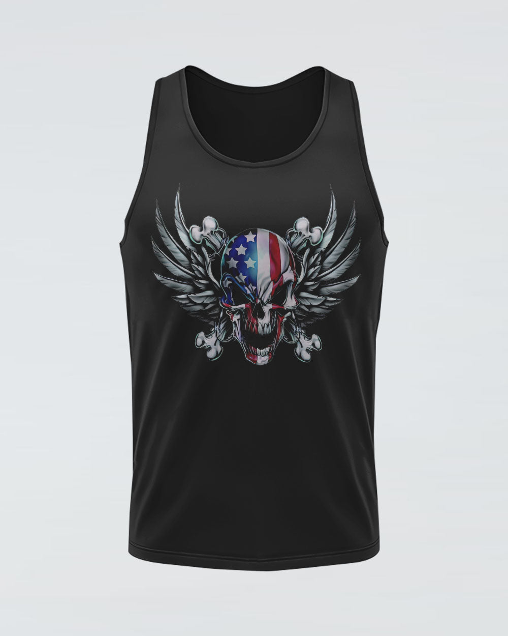 america-live-it-love-it-wings-skull-mens-patriotic-tank-top