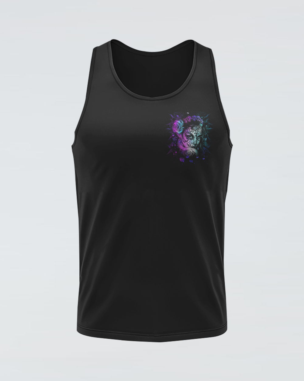 i-am-a-sweet-girl-but-if-you-piss-me-off-womens-skull-tank-top