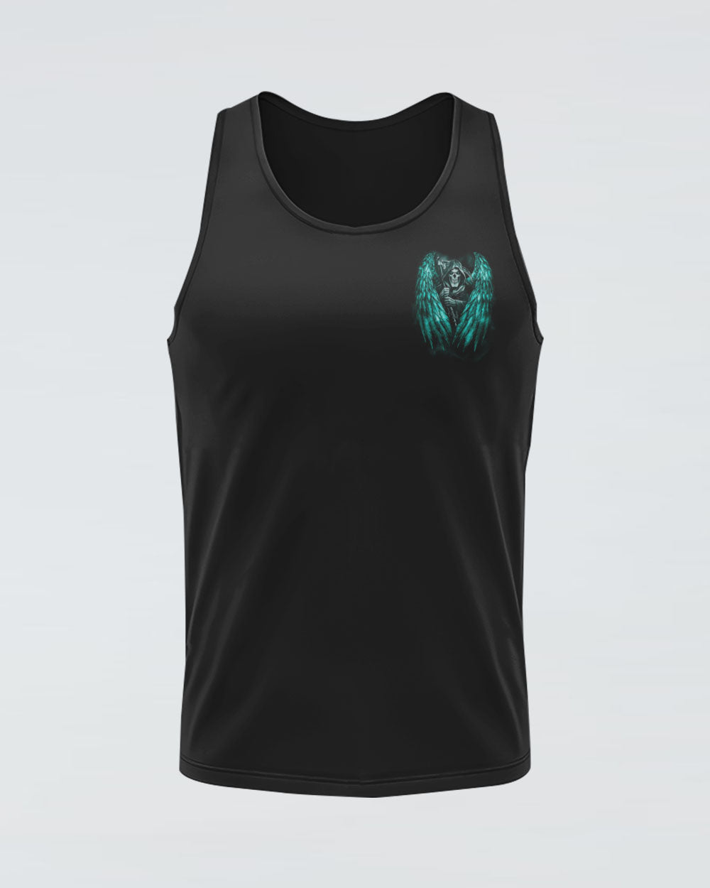 im-not-anti-social-im-just-not-user-friendly-reaper-wings-womens-skull-tank-top