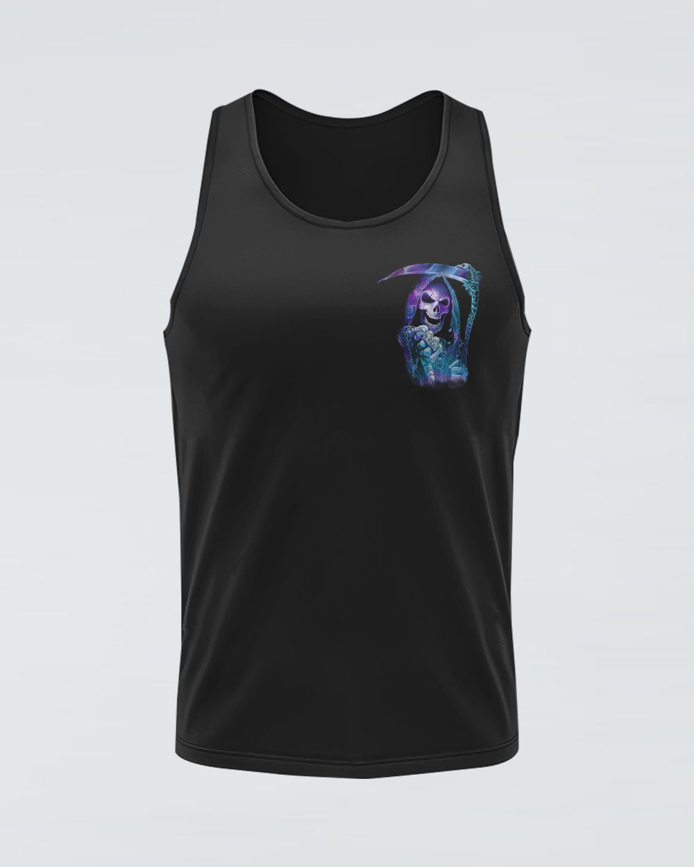 i-may-not-be-perfect-but-at-least-im-not-you-reaper-womens-skull-tank-top