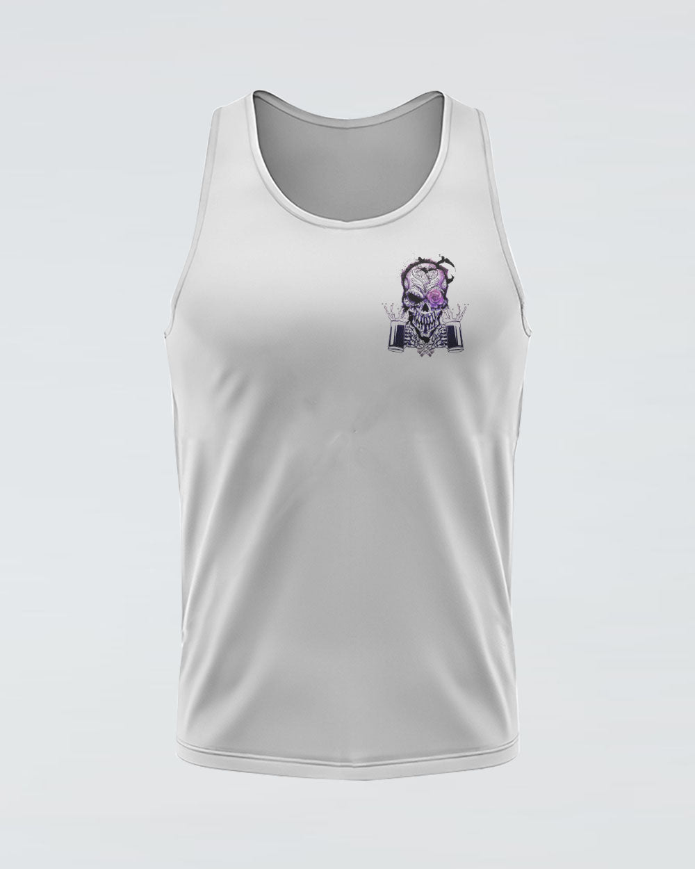 the-devil-whispered-to-me-im-coming-for-you-womens-skull-tank-top