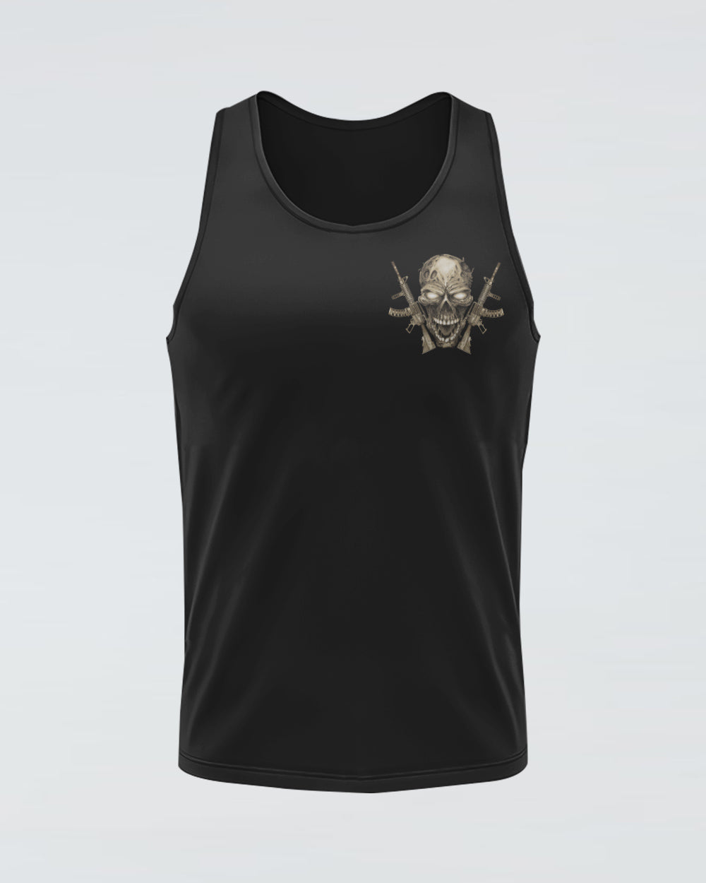 mens-skull-tank-top-you-couldnt-handle-me-even-if-i-came-with-instructions