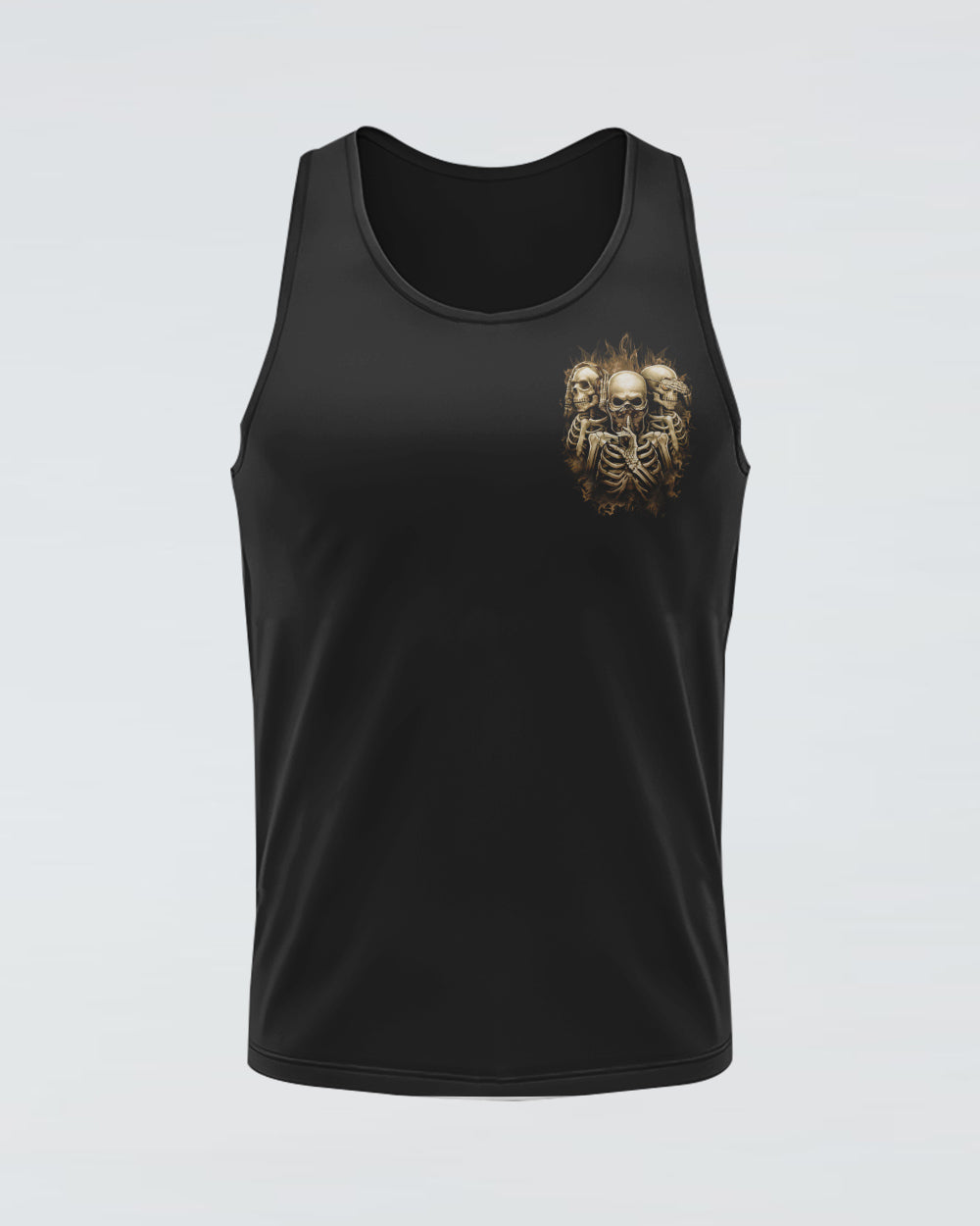 mens-skull-tank-top-stuck-between-idk-idc-and-idgaf