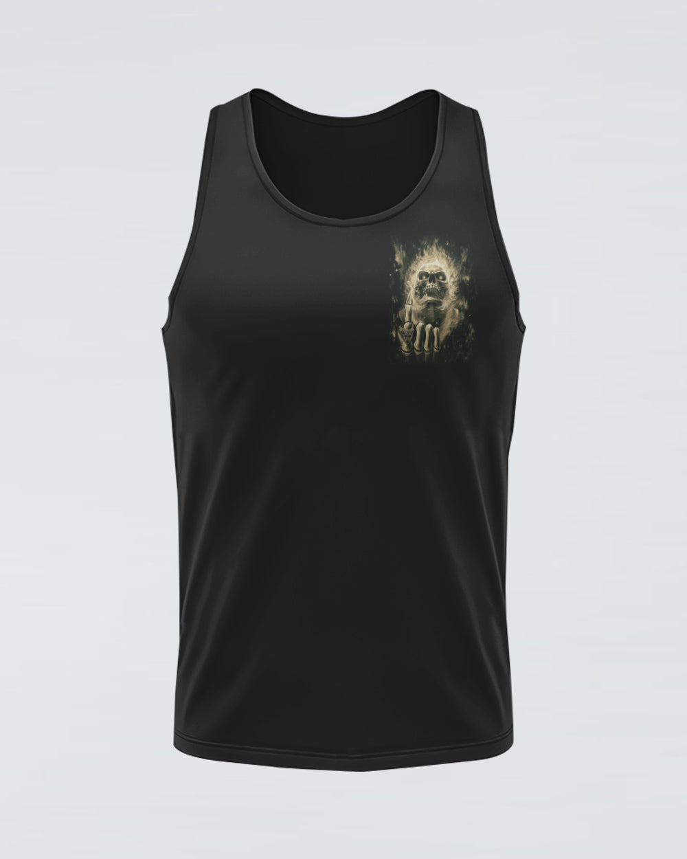 mens-skull-tank-top-grumpy-old-man-9-out-of-10-voices-in-my-head