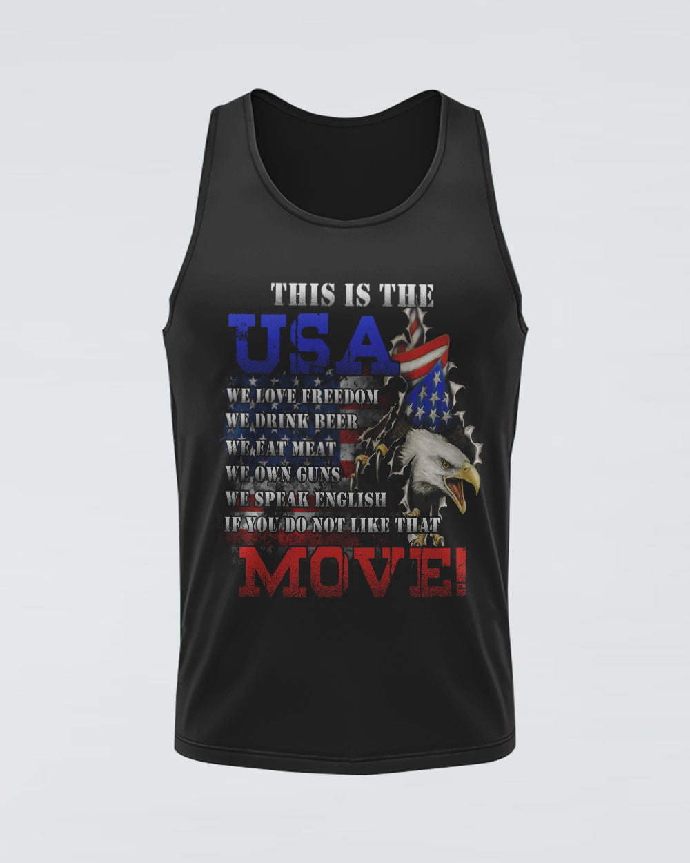 this-is-the-usa-eagle-skull-mens-patriotic-tank-top