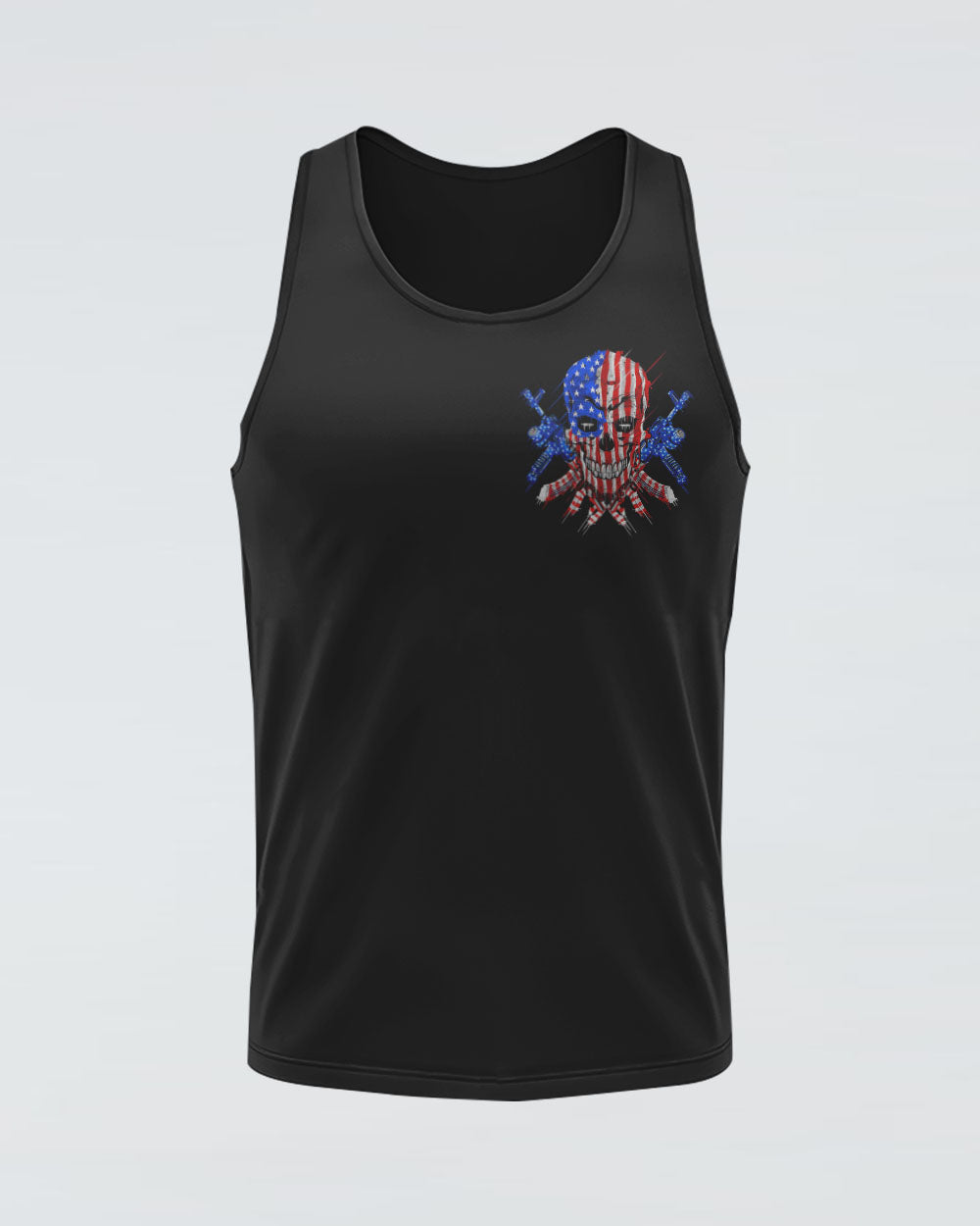 mens-patriotic-tank-top-trust-me-your-lack-of-spine-offends-me-more-america-skull