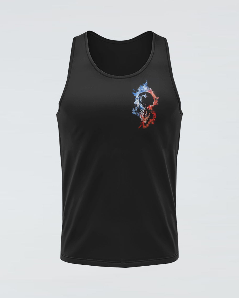 live-free-or-die-smoke-skull-mens-patriotic-tank-top