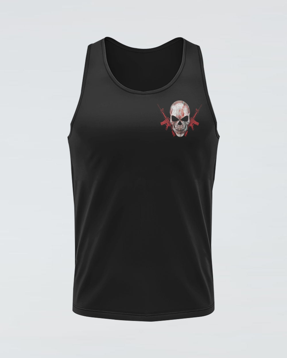 its-better-to-die-skull-mens-patriotic-tank-top