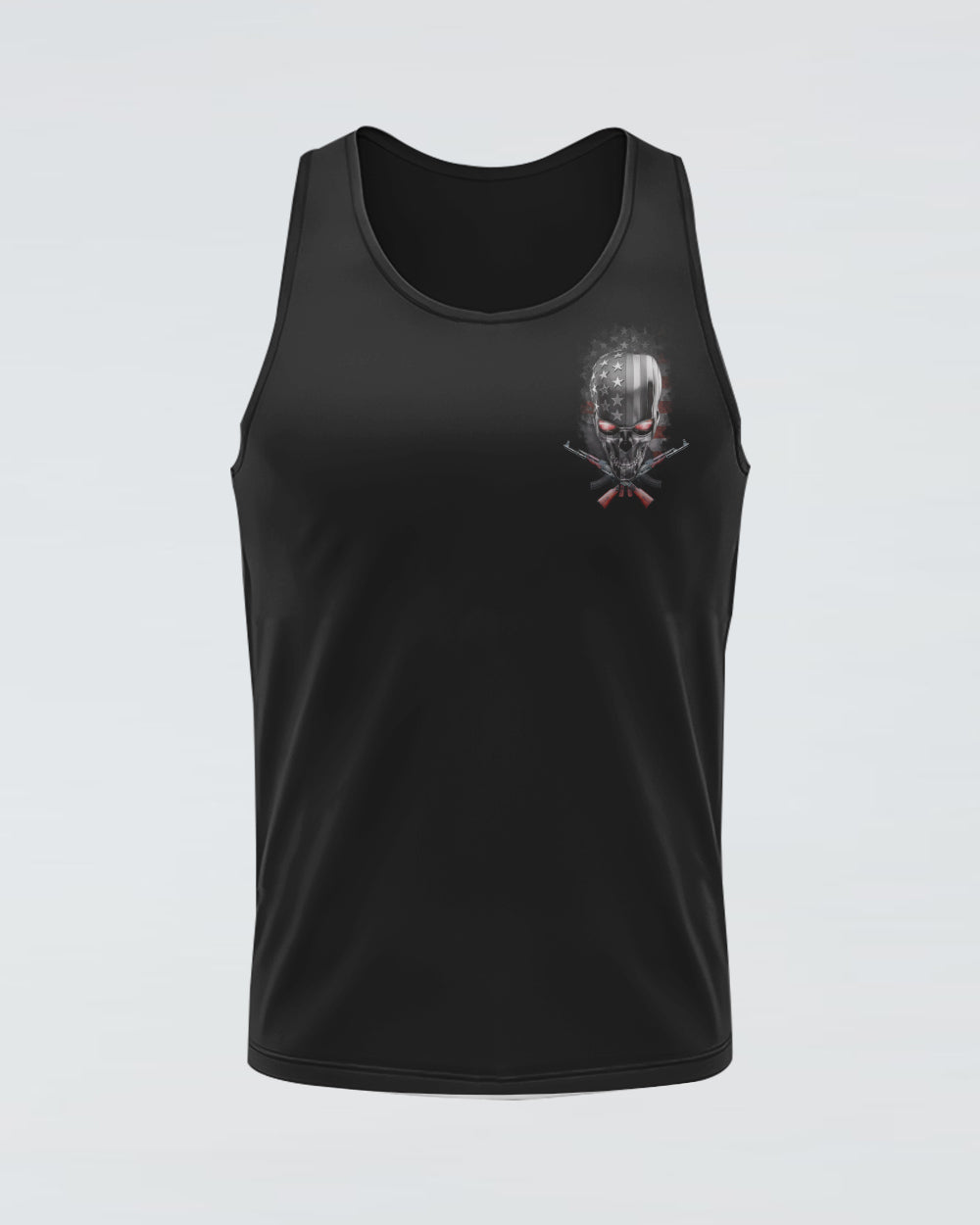 mens-skull-tank-top-threaten-my-family-and-i-will-be-the-last-thing-you-never-see