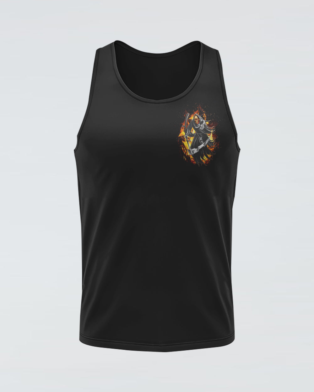 mens-skull-tank-top-tread-carefully-muthafuka-your-stupidity-is-about-to-exceed