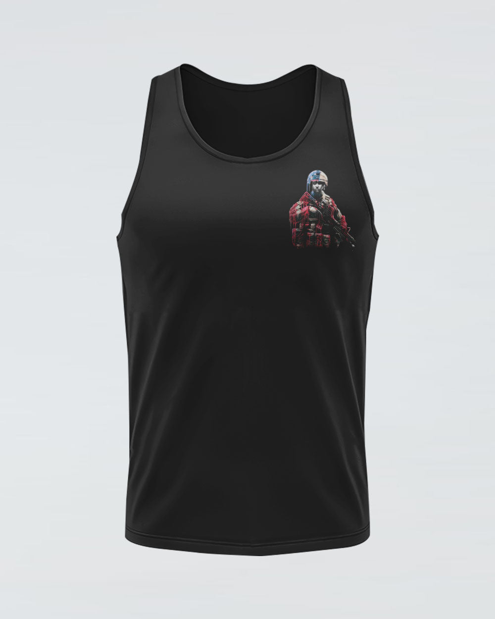 until-i-am-out-of-ammo-skull-soldier-mens-patriotic-tank-top