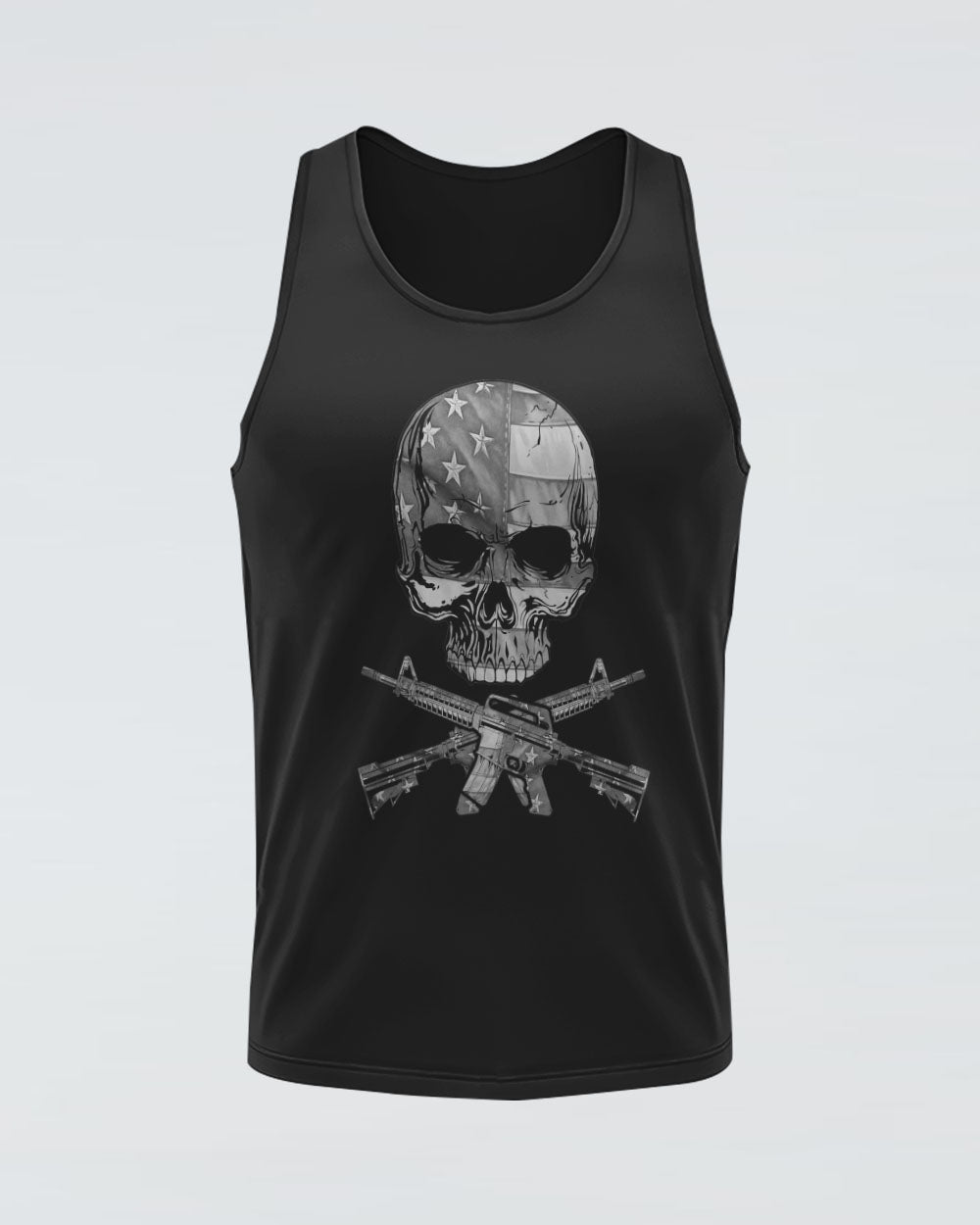 this-is-the-usa-skull-flag-mens-patriotic-tank-top