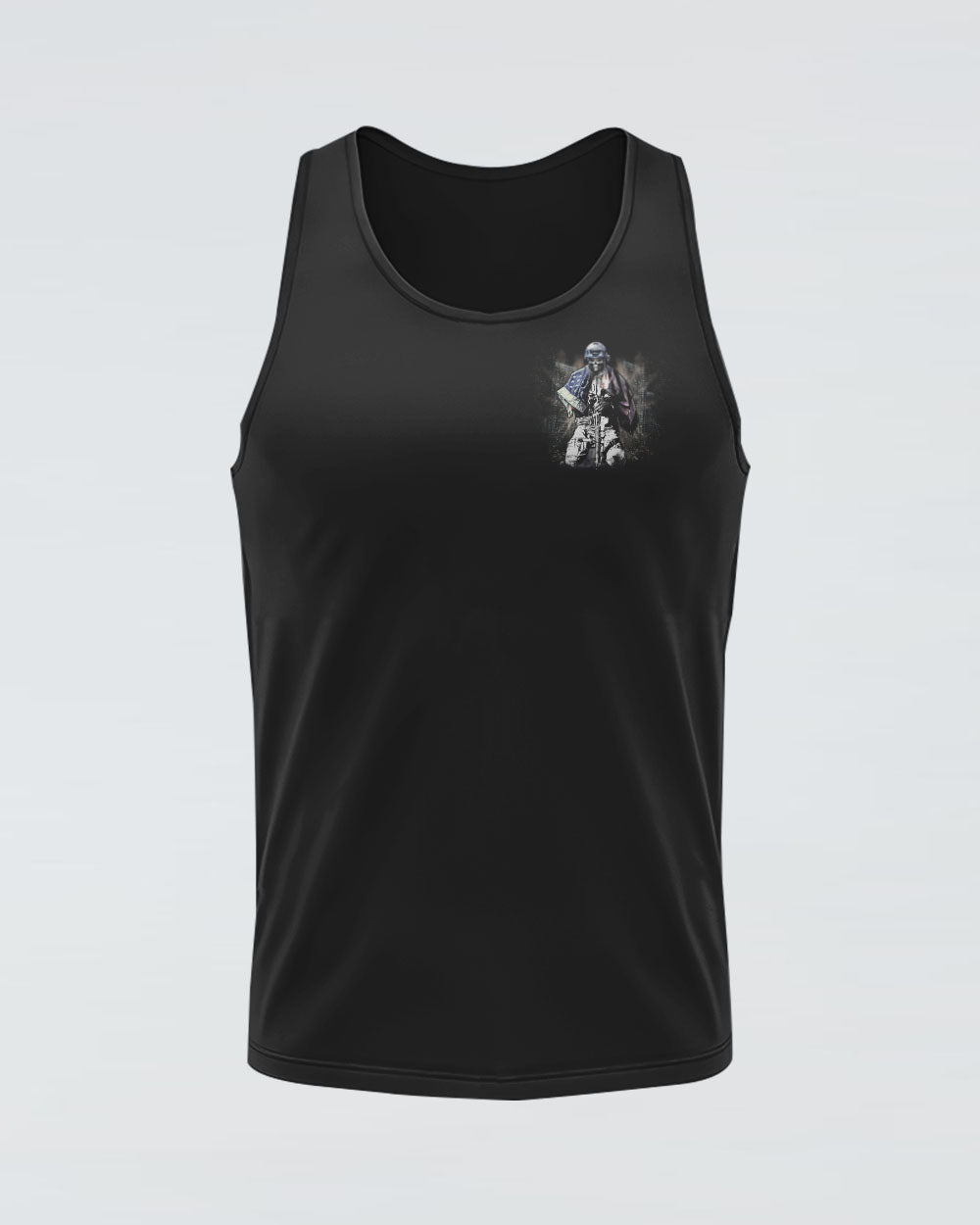 until-i-am-out-of-ammo-skull-wings-mens-patriotic-tank-top