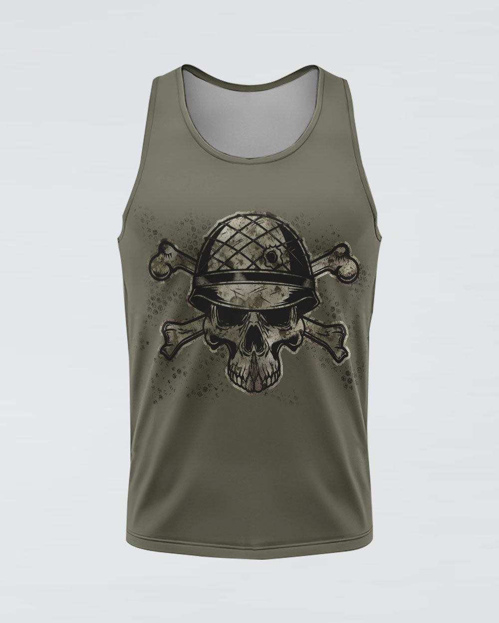 never-apologize-skull-mens-patriotic-tank-top