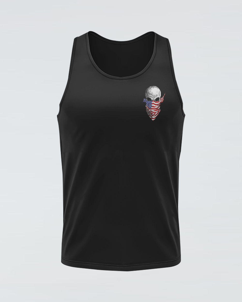 if-this-flag-offends-you-skull-crack-flag-mens-patriotic-tank-top