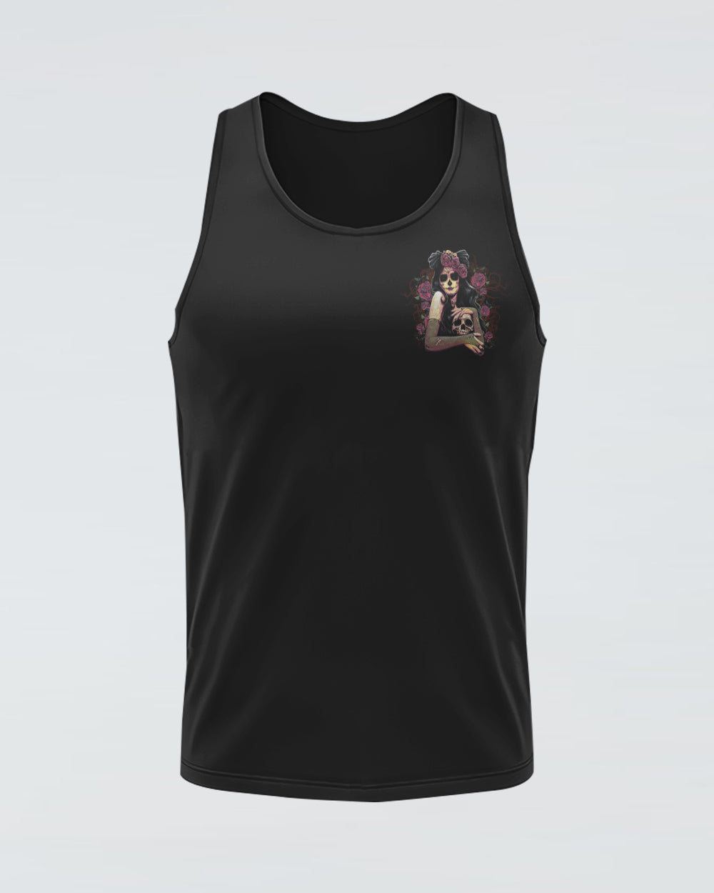 love-me-like-my-demons-do-sugar-skull-girl-womens-skull-tank-top