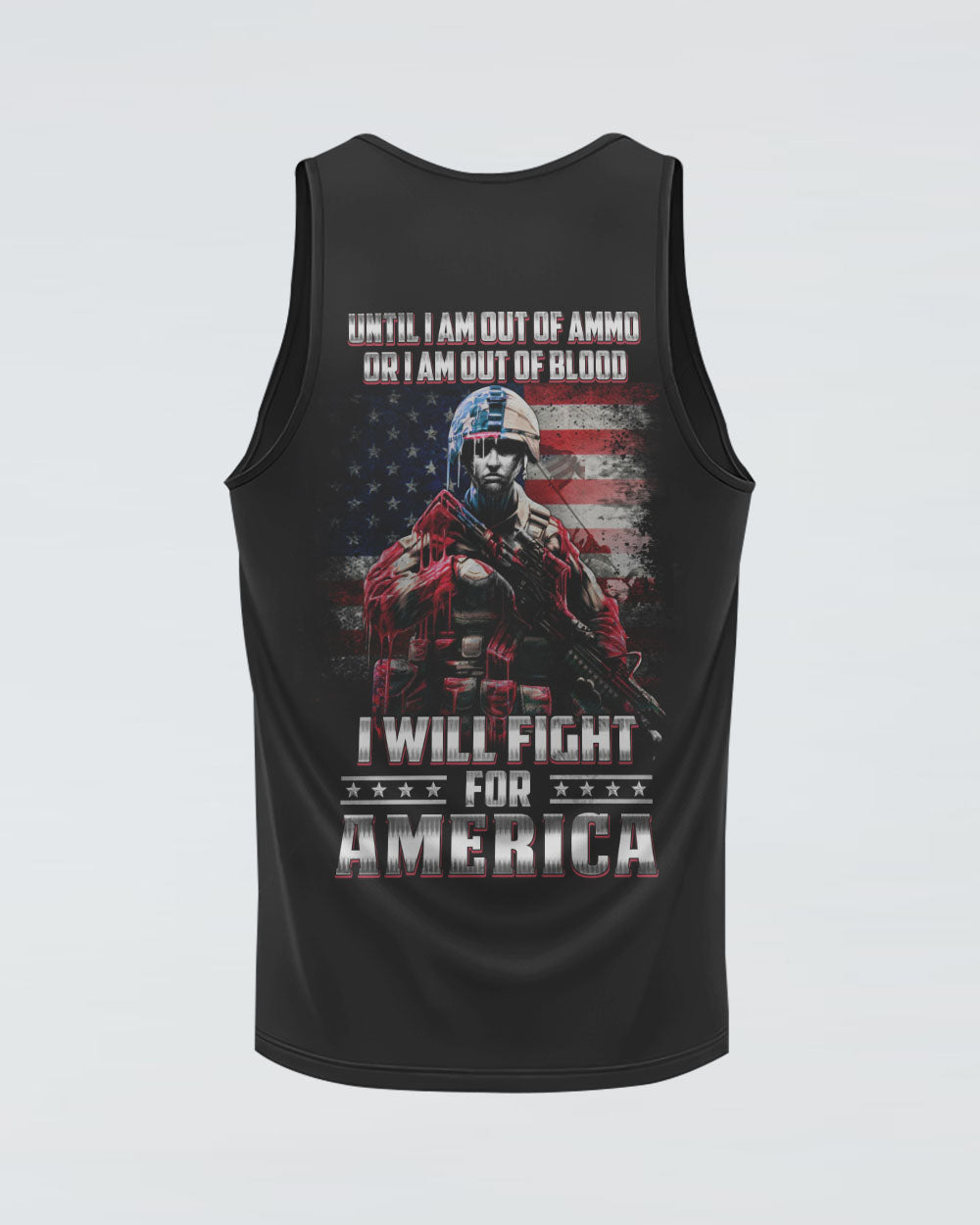 until-i-am-out-of-ammo-skull-soldier-mens-patriotic-tank-top