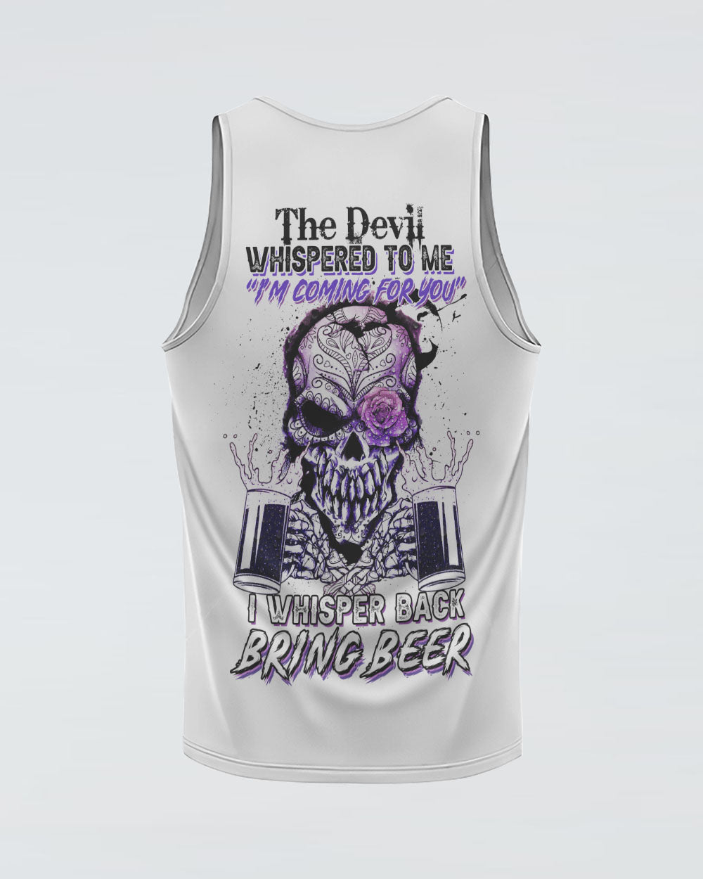 the-devil-whispered-to-me-im-coming-for-you-womens-skull-tank-top