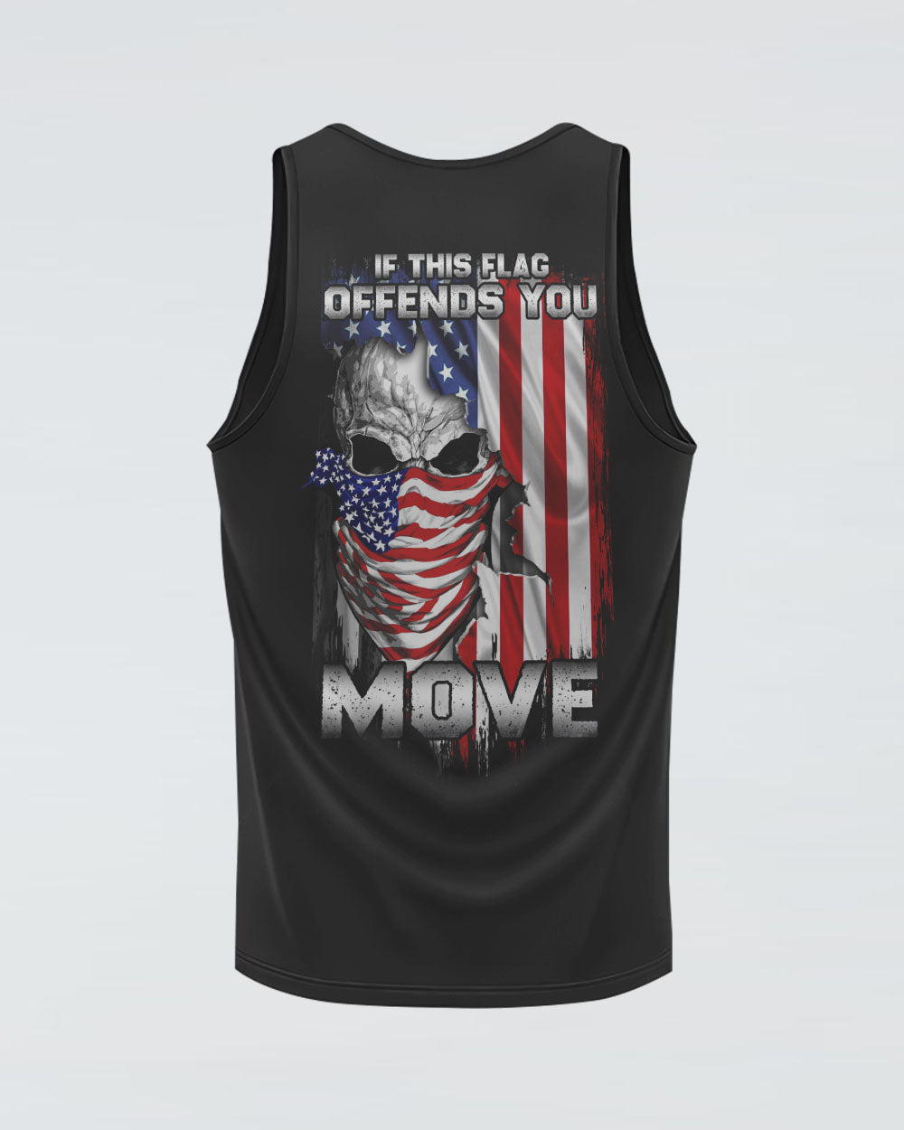 if-this-flag-offends-you-skull-crack-flag-mens-patriotic-tank-top