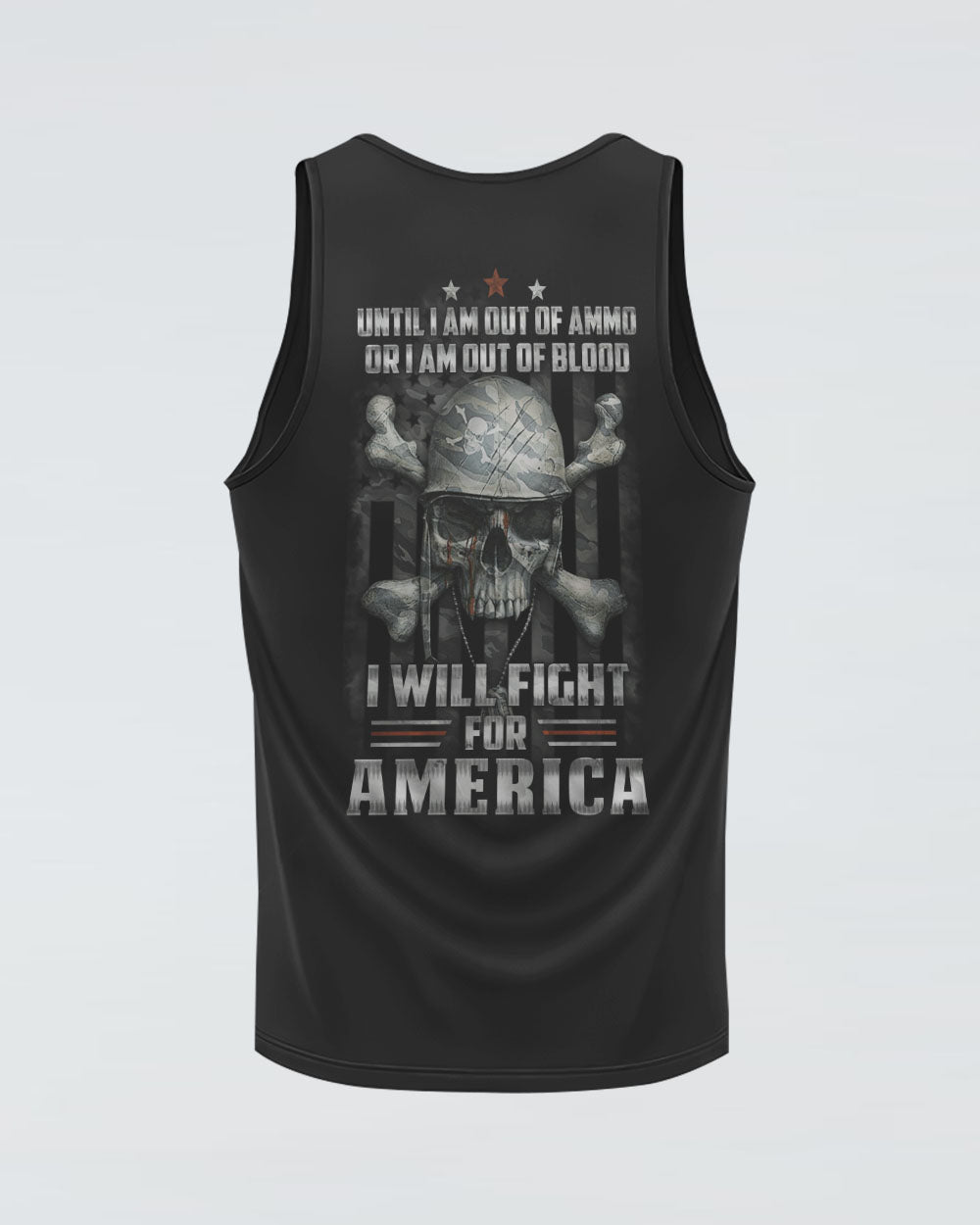 until-i-am-out-of-ammo-camo-skull-soldier-mens-patriotic-tank-top