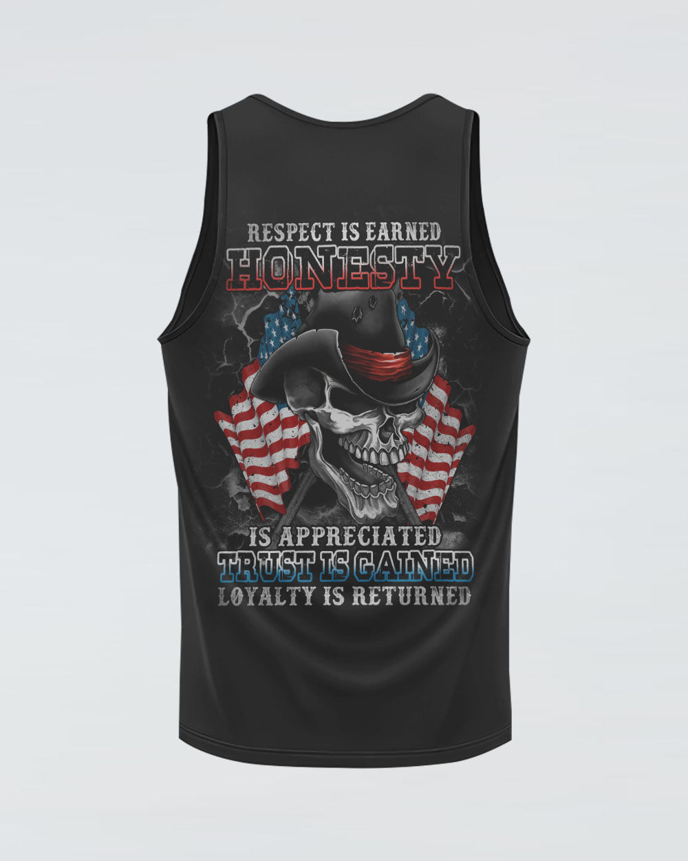 respect-is-earned-skull-flag-mens-patriotic-tank-top