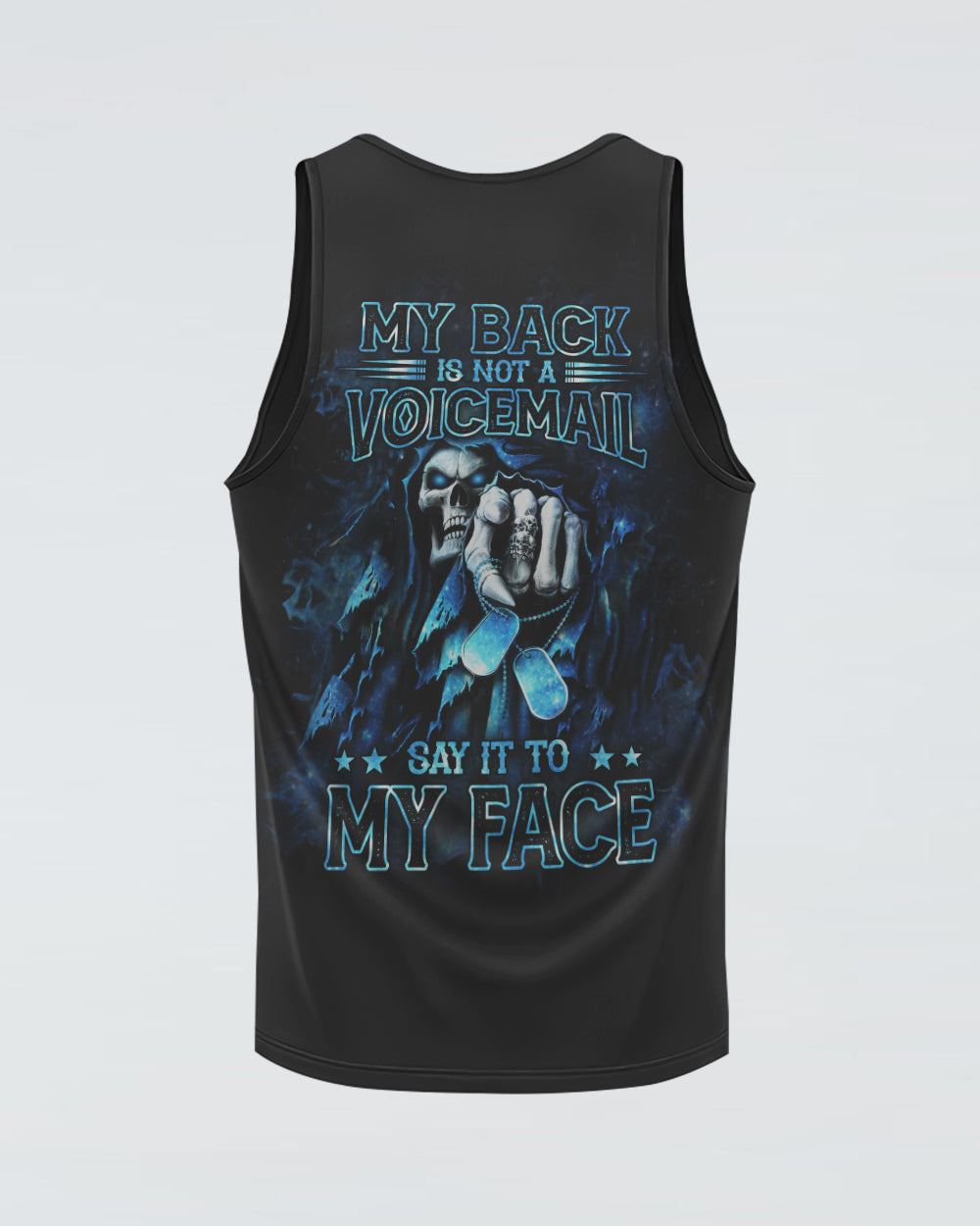 mens-skull-tank-top-my-back-is-not-a-voicemail-say-it-to-my-face