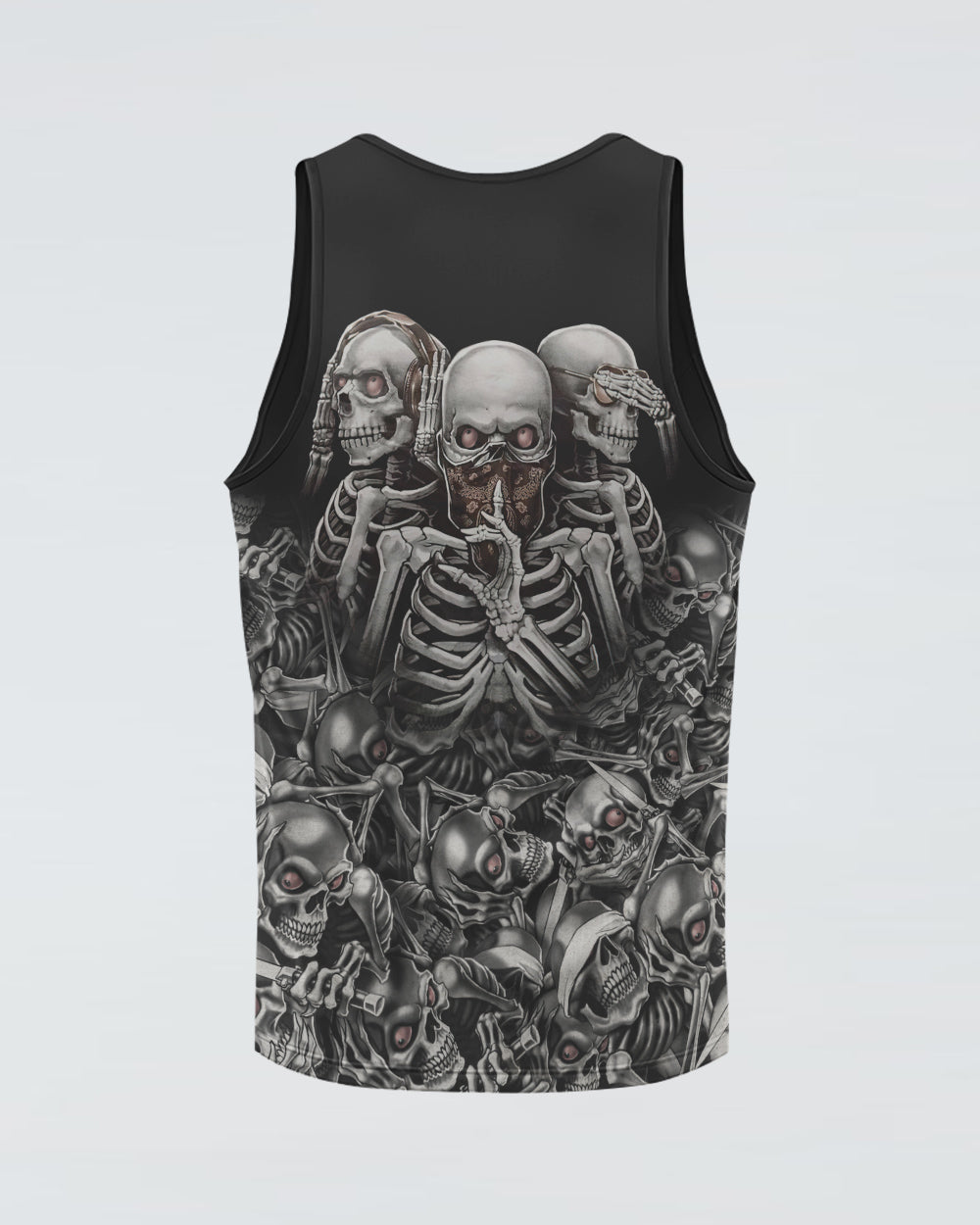 mens-skull-tank-top-tread-carefully-muthafuka-your-stupidity-is-about-to-exceed