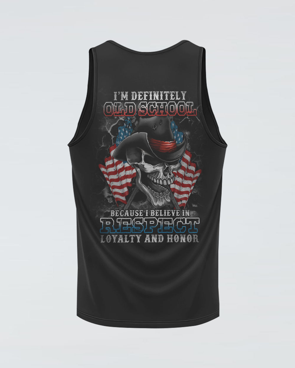 i-believe-in-respect-skull-flag-mens-patriotic-tank-top