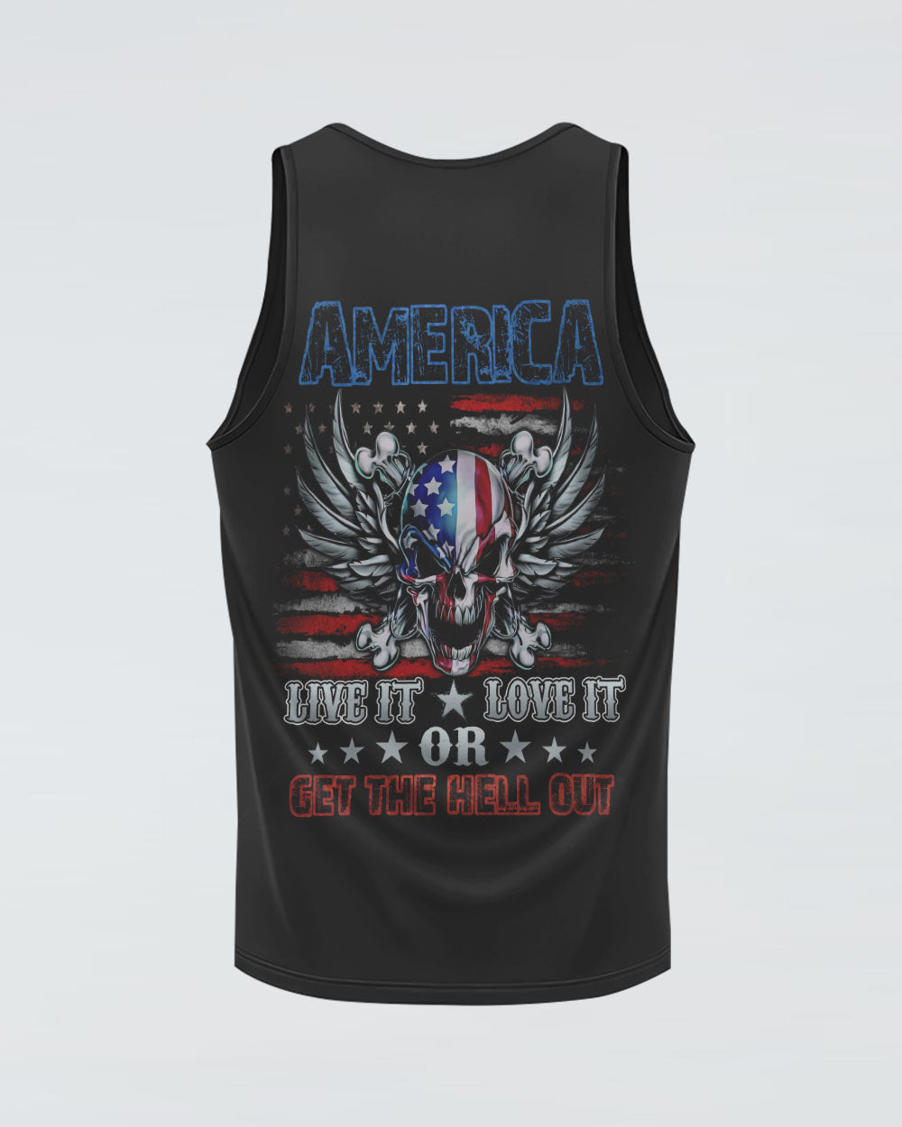 america-live-it-love-it-wings-skull-mens-patriotic-tank-top