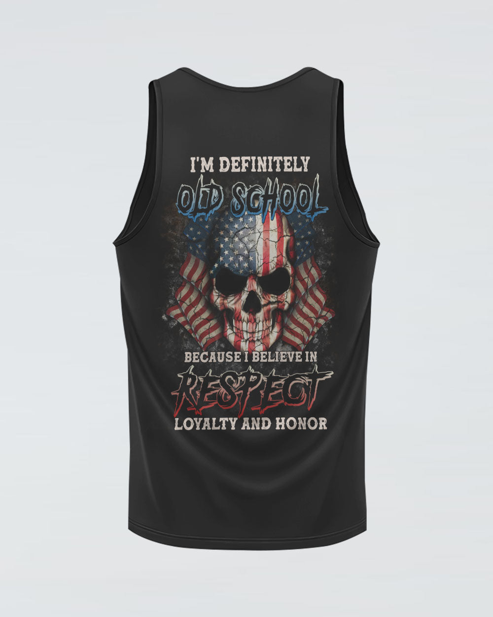 i-believe-in-respect-royal-and-honor-skull-mens-patriotic-tank-top