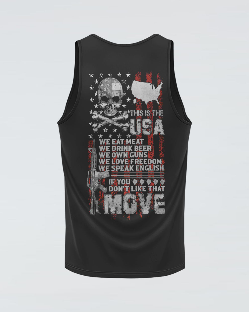 this-is-the-usa-skull-flag-mens-patriotic-tank-top