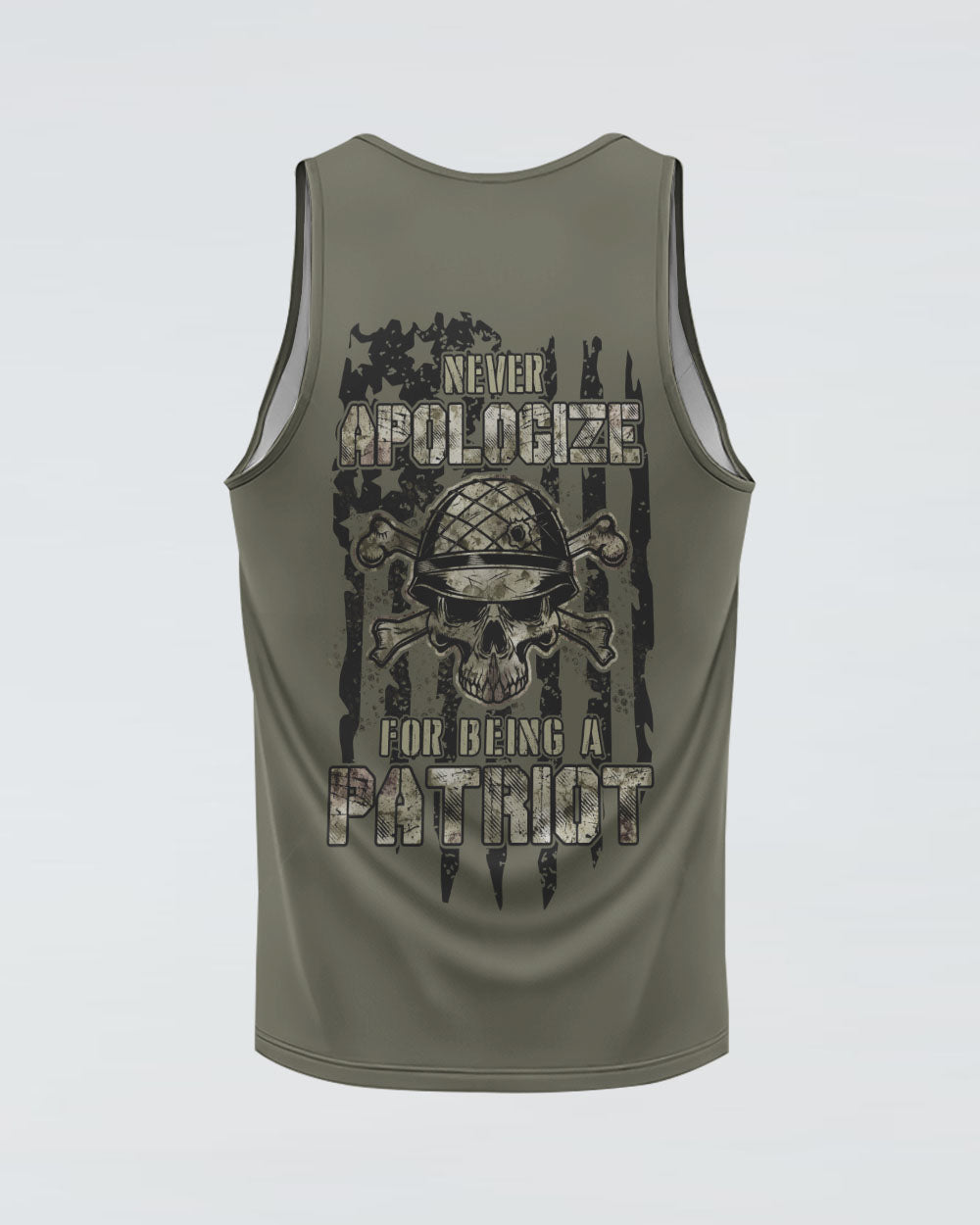 never-apologize-skull-mens-patriotic-tank-top