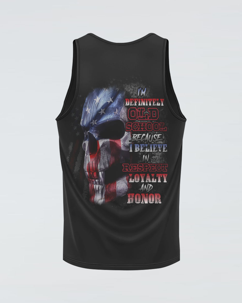 i-believe-in-respect-half-skull-mens-patriotic-tank-top