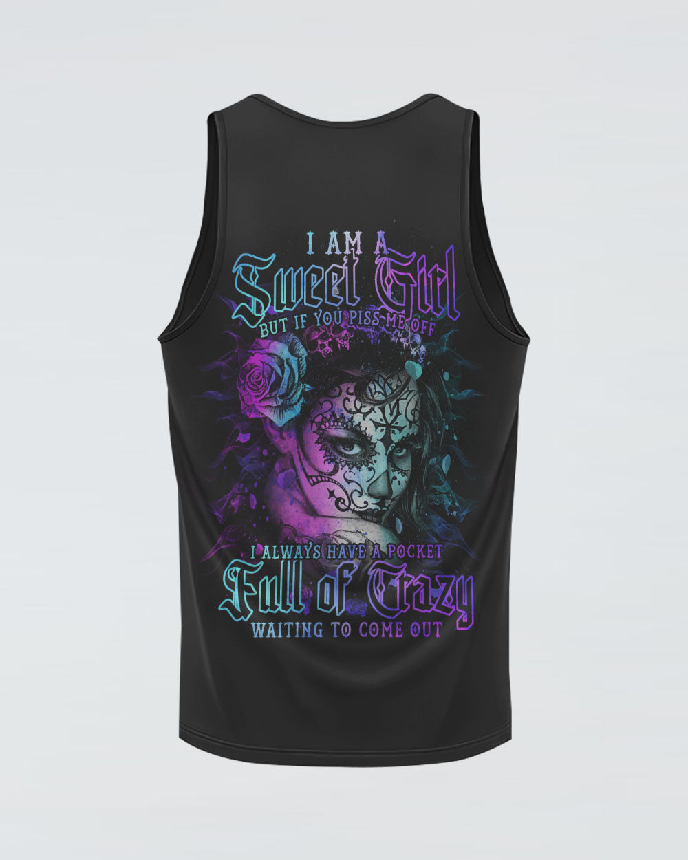 i-am-a-sweet-girl-but-if-you-piss-me-off-womens-skull-tank-top