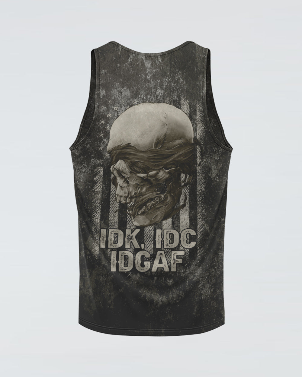 mens-skull-tank-top-idk-idc-idgaf-skull-flag