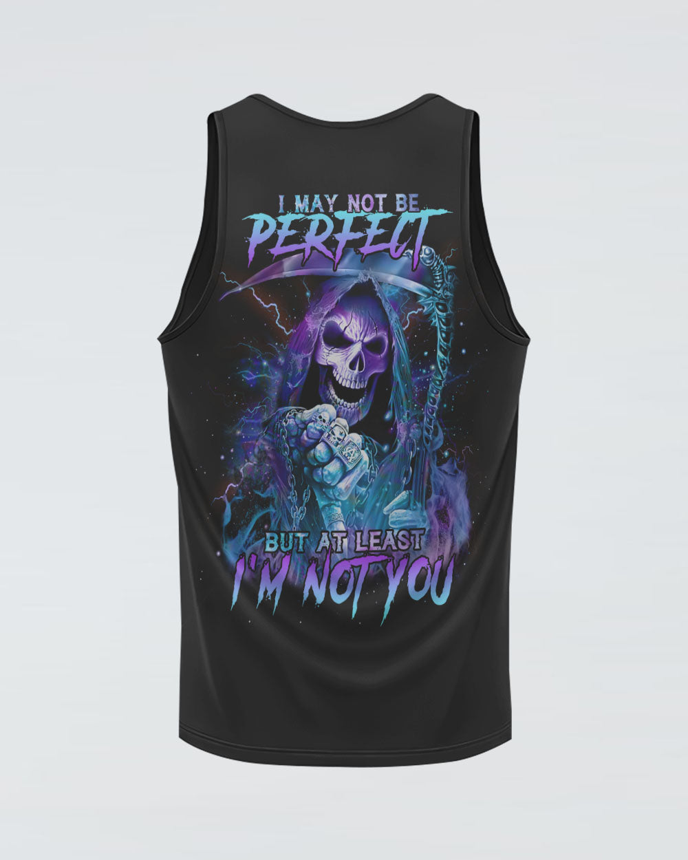 i-may-not-be-perfect-but-at-least-im-not-you-reaper-womens-skull-tank-top